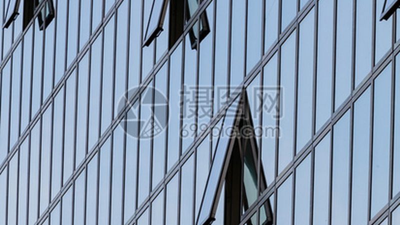 系统门窗隔热保温加盟代理，如何准确判断产品性能