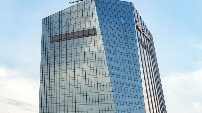 佛山铝合金门窗批发市场营业时间