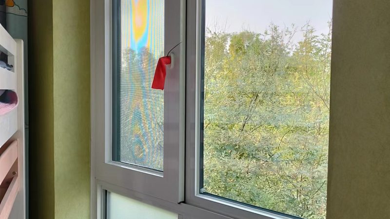 钢质门安装尺寸，这些关键点你了解吗？**