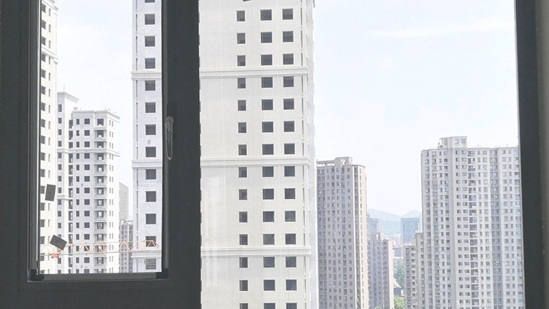 高端门窗厂家品牌对比：揭秘背后的技术奥秘